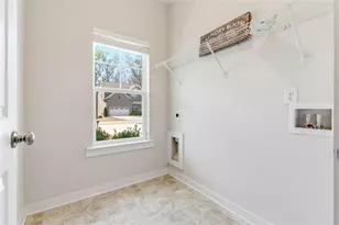 2345 Cotton Gin, Jefferson, GA 30549 - Photo 22