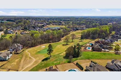 2345 Cotton Gin, Jefferson, GA 30549 - Photo 32