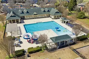 2345 Cotton Gin, Jefferson, GA 30549 - Photo 26