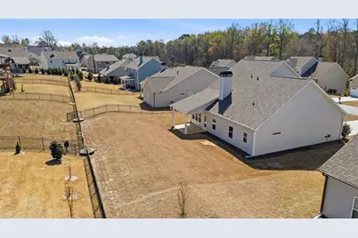 2345 Cotton Gin, Jefferson, GA 30549 - Photo 28