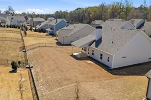 2345 Cotton Gin, Jefferson, GA 30549 - Photo 28