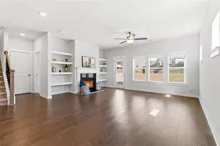 2345 Cotton Gin, Jefferson, GA 30549 - Photo 8