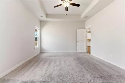 2345 Cotton Gin, Jefferson, GA 30549 - Photo 12