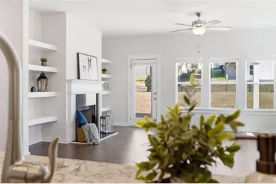 2345 Cotton Gin, Jefferson, GA 30549 - Photo 6