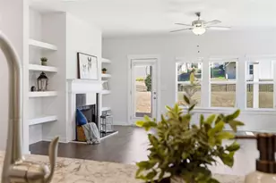 2345 Cotton Gin, Jefferson, GA 30549 - Photo 6