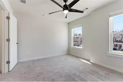 2345 Cotton Gin, Jefferson, GA 30549 - Photo 18