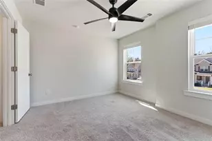 2345 Cotton Gin, Jefferson, GA 30549 - Photo 18