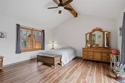 1773 Panorama Drive, Sautee Nacoochee, GA 30571 - Photo 14