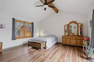 1773 Panorama Dr, Sautee Nacoochee, GA 30571 - Photo 14