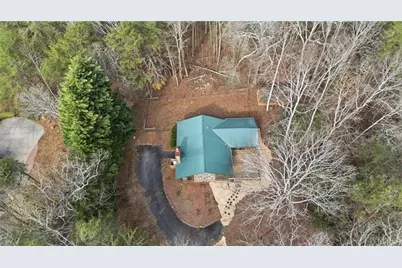 1773 Panorama Drive, Sautee Nacoochee, GA 30571 - Photo 26