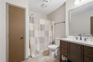 1773 Panorama Dr, Sautee Nacoochee, GA 30571 - Photo 18