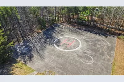 1773 Panorama Drive, Sautee Nacoochee, GA 30571 - Photo 30