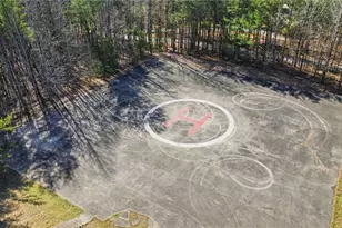 1773 Panorama Dr, Sautee Nacoochee, GA 30571 - Photo 30