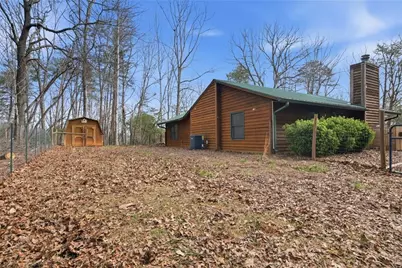 1773 Panorama Drive, Sautee Nacoochee, GA 30571 - Photo 20