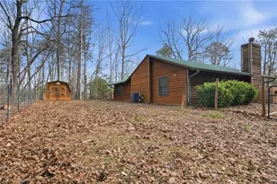 1773 Panorama Dr, Sautee Nacoochee, GA 30571 - Photo 20