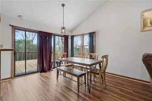 1773 Panorama Dr, Sautee Nacoochee, GA 30571 - Photo 12