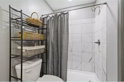 1773 Panorama Drive, Sautee Nacoochee, GA 30571 - Photo 16