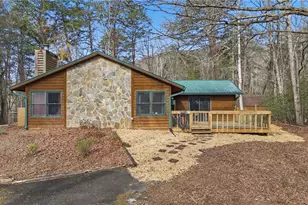 1773 Panorama Dr, Sautee Nacoochee, GA 30571 - Photo 32