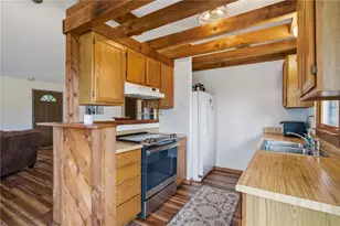 1773 Panorama Dr, Sautee Nacoochee, GA 30571 - Photo 10