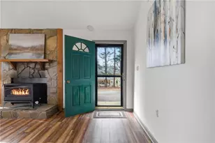 1773 Panorama Dr, Sautee Nacoochee, GA 30571 - Photo 4