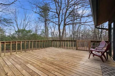 1773 Panorama Drive, Sautee Nacoochee, GA 30571 - Photo 22