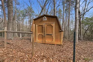 1773 Panorama Dr, Sautee Nacoochee, GA 30571 - Photo 24