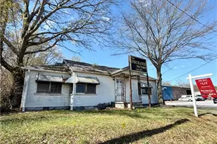 1710 Atlanta Rd SE, Smyrna, GA 30080 - Photo 1