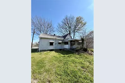 1710 Atlanta Road SE, Smyrna, GA 30080 - Photo 8