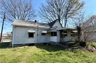 1710 Atlanta Rd SE, Smyrna, GA 30080 - Photo 8