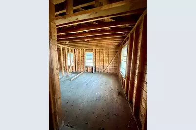 1710 Atlanta Road SE, Smyrna, GA 30080 - Photo 4