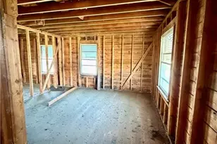 1710 Atlanta Rd SE, Smyrna, GA 30080 - Photo 4