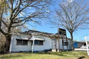 1710 Atlanta Rd SE, Smyrna, GA 30080 - Photo 1