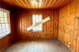 1710 Atlanta Rd SE, Smyrna, GA 30080 - Photo 2