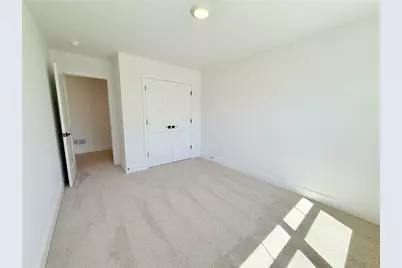 228 Thunder Valley, Dawsonville, GA 30534 - Photo 28