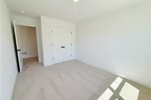 228 Thunder Valley, Dawsonville, GA 30534 - Photo 28