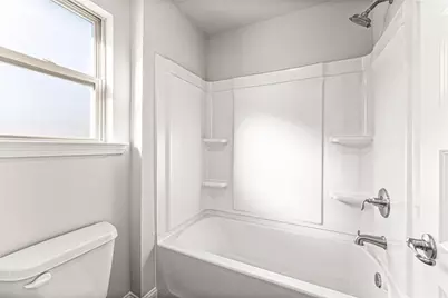 228 Thunder Valley, Dawsonville, GA 30534 - Photo 16