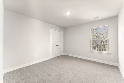 228 Thunder Valley, Dawsonville, GA 30534 - Photo 12