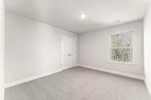 228 Thunder Valley, Dawsonville, GA 30534 - Photo 12