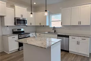 228 Thunder Valley, Dawsonville, GA 30534 - Photo 8