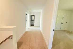 228 Thunder Valley, Dawsonville, GA 30534 - Photo 34