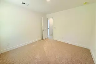 228 Thunder Valley, Dawsonville, GA 30534 - Photo 30