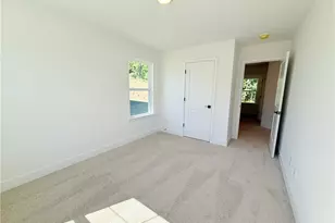 228 Thunder Valley, Dawsonville, GA 30534 - Photo 26