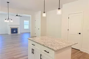 228 Thunder Valley, Dawsonville, GA 30534 - Photo 4
