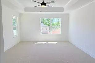 228 Thunder Valley, Dawsonville, GA 30534 - Photo 14