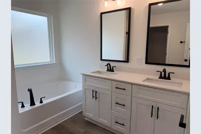 228 Thunder Valley, Dawsonville, GA 30534 - Photo 18