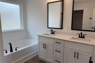 228 Thunder Valley, Dawsonville, GA 30534 - Photo 18