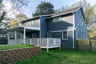 1892 Terry Mill Rd SE, Atlanta, GA 30316 - Photo 6