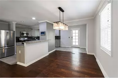 1892 Terry Mill Road SE, Atlanta, GA 30316 - Photo 6