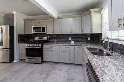 1892 Terry Mill Road SE, Atlanta, GA 30316 - Photo 8