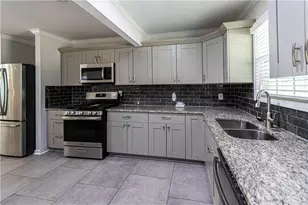 1892 Terry Mill Rd SE, Atlanta, GA 30316 - Photo 8